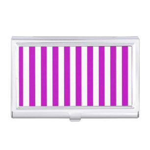 2018 BUSINESS CARD CASE