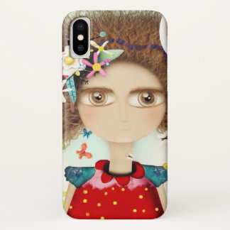 2018 CASE HAPPY NEW YEAR