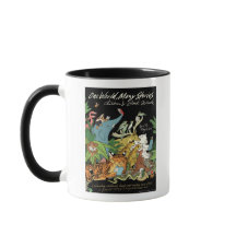 2018 Children's Book Week Mug