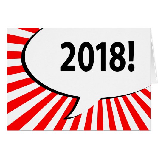 2018 comic bubble (Front Horizontal)