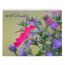 2018 Full Page Images