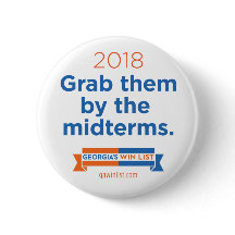 2018 Grab them by the midterms
