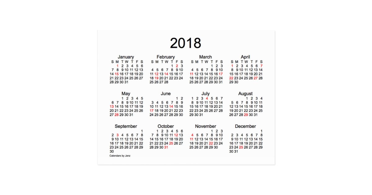 2018 holiday mini calendar by janz postcard zazzle com sesame street christmas cd