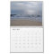 2018 Inspirational Calendar Photos with Quotes
