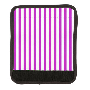 2018 LUGGAGE HANDLE WRAP