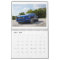 2018 Mustang Ecoboost.NET Member's calendar