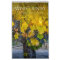 2018 Wine Country Calendar | FUNDRAISER
