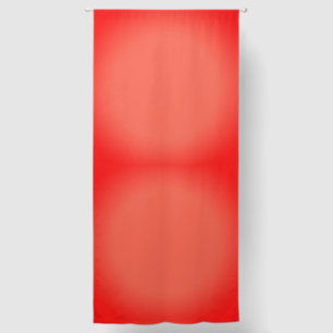 2019 мода, весна - лето тренд 2019-PANTONE 16 1546 Blackout Curtains