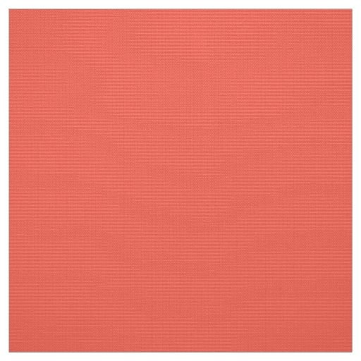 2019 мода, весна - лето тренд 2019-PANTONE 16 1546 Fabric