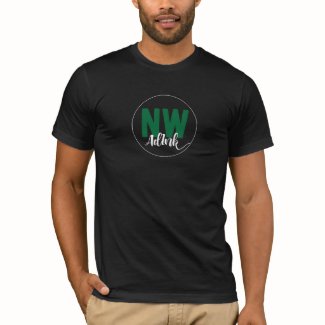 2019 AdInk t-shirt