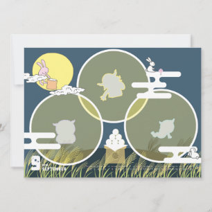 2019 Calendar September