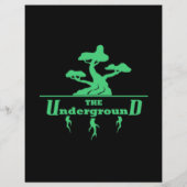 2019 Cardinal Business Calendar Flier for Customer (Back)