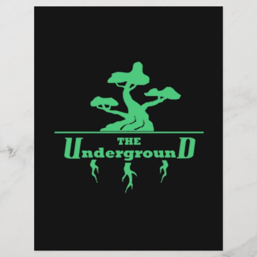 2019 Cardinal Business Calendar Flier for Customer (Back)