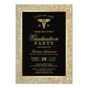 graduation invitations zazzle