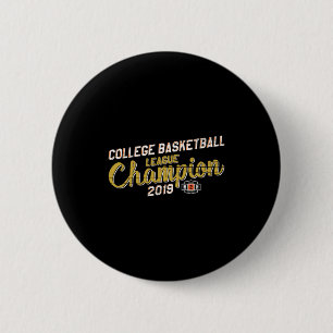 2019 H2h College Fantasy Basketball League Chamo Button