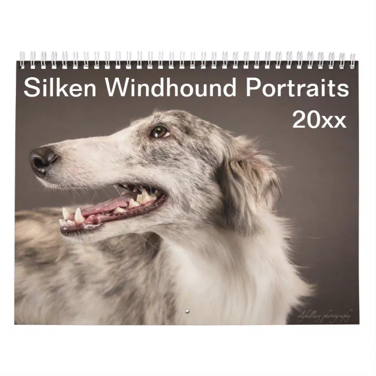 can a silken windhound live in germany