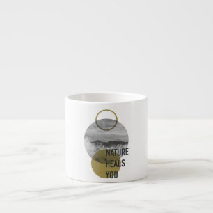 20201031-01 ESPRESSO CUP