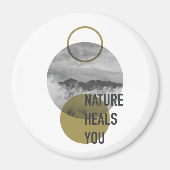 20201031-01 MAGNET (Front)