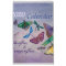 2020 Butterflies & Dragonflies Calendar