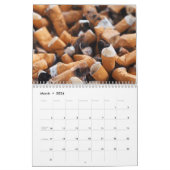2020 Butts Calendar | Zazzle