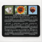 2020 Calendar (See Description for New Version) 