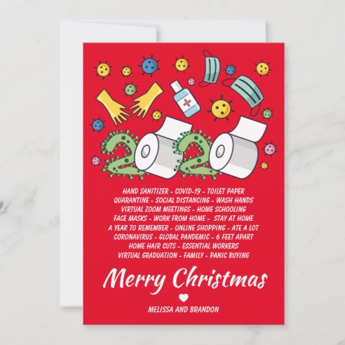 Online Cards | Zazzle