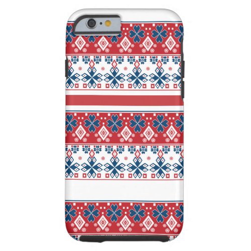 2020 Christmas  new year Case_Mate iPhone Case