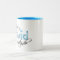 2020 Covid Outside Mug