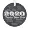 2020 Craziest Year Ever Coronavirus COVID-19