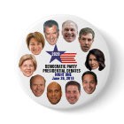 2020 Democratic Party Debates Night One