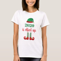 xmas t shirts