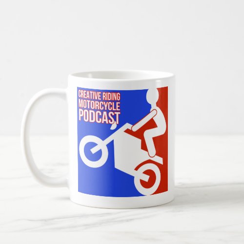2020 Logo Classic Coffee Mug