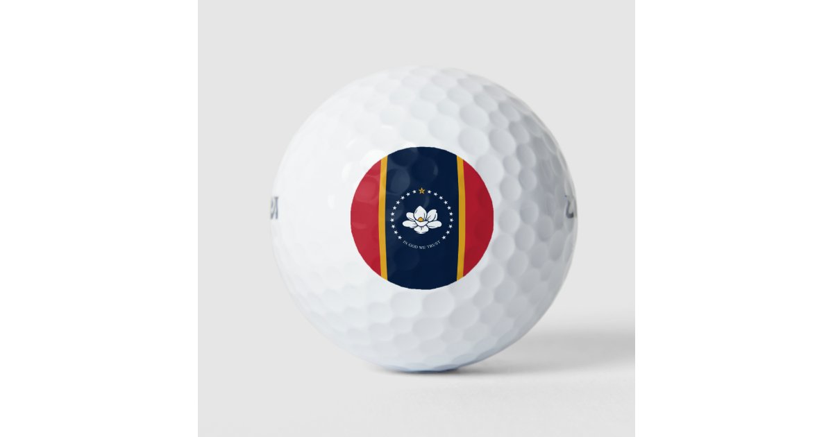 Land Shark Golf Ball Marker