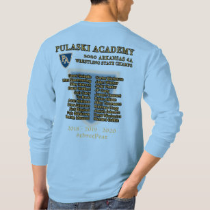 High school football championship tshirt, T-shirt contest
