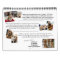 2020 ParkerPup & Friends Golden Retriever Calendar