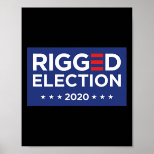 2020  POSTER