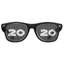 2020 Sunglasses Happy New Year! 2020 Sunglasses Happy New Year!