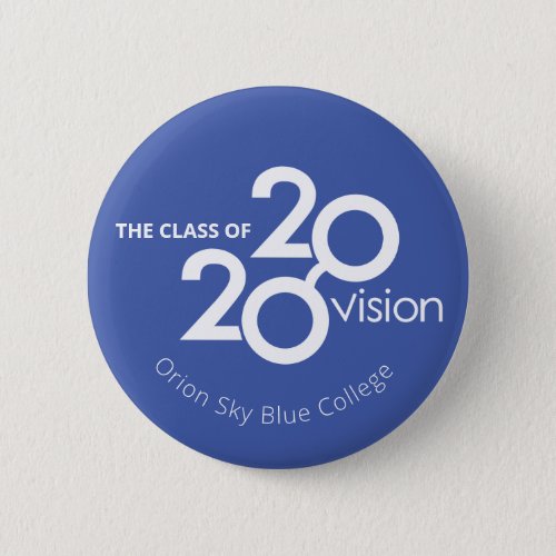2020 vision event custom name or business button
