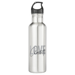 202104034 [Converted]-01 Stainless Steel Water Bottle