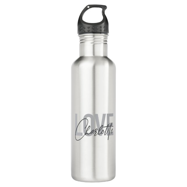 202104034 [Converted]-01 Stainless Steel Water Bottle (Front)