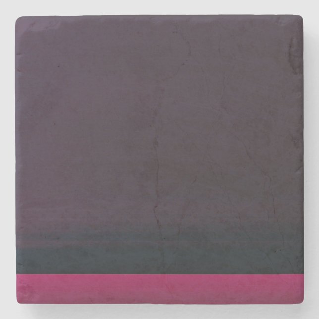 20210424.2844.horizon.alone stone coaster (Front)