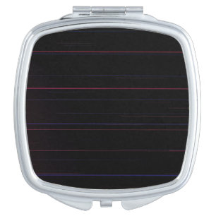 20210424.2858.true.black compact mirror
