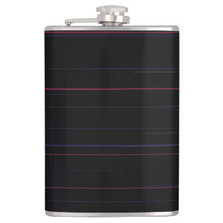 20210424.2858.true.black flask