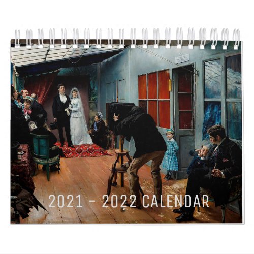 2021_2022 Calendar Switzerland Holidays