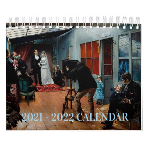 2021_2022 Calendar UK Events  Holidays