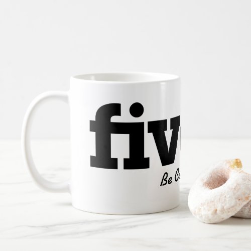 2021_2022 Fiverr New Design Lates Coffe Mugs