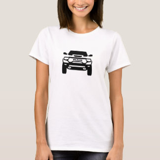 2021-2024 RAM TRX T-Shirt
