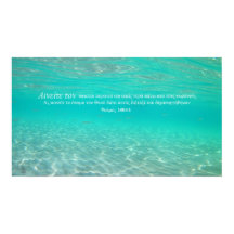 2021 Ancient Waters: Psalm 148:4-5 in GREEK