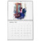 2021 Bloggess Calendar