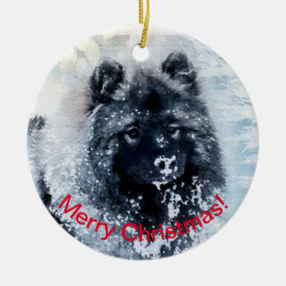 2021 Collectable Christmas Ornament